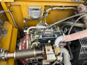 Buy XCMG XE200 Used Excavator / 6 Buy XCMG XE200 Used Excavator / 6