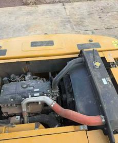 Buy Sany SY215C Used Excavator / 2 Buy Sany SY215C Used Excavator / 2