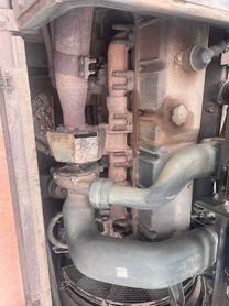 Buy Hitachi ZX450 Used Excavator / 5 Buy Hitachi ZX450 Used Excavator / 5