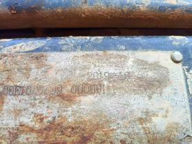 Buy Sany SY195C Used Excavator / 7 Buy Sany SY195C Used Excavator / 7