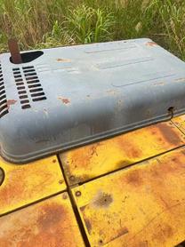 Buy Sumitomo SH350-3B Used Excavator / 2 Buy Sumitomo SH350-3B Used Excavator / 2