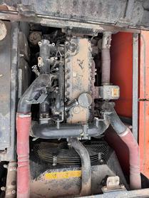 Buy Doosan DX230LC Used Excavator / 6 Buy Doosan DX230LC Used Excavator / 6