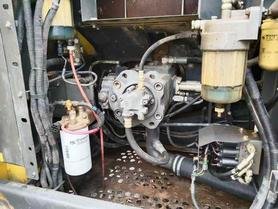 Buy Sumitomo SH260LC-6 Used Excavator / 3 Buy Sumitomo SH260LC-6 Used Excavator / 3