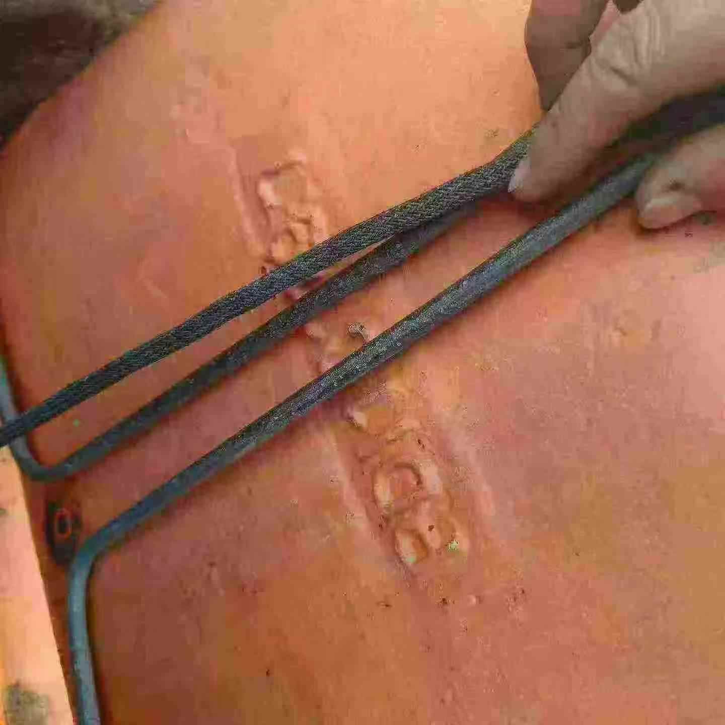 Buy Doosan DH150-7 Used Excavator / 3