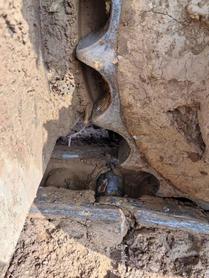 Buy XCMG XE200 Used Excavator / 9 Buy XCMG XE200 Used Excavator / 9