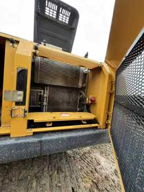 Buy XCMG XE200 Used Excavator / 3 Buy XCMG XE200 Used Excavator / 3