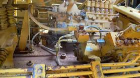 Buy Komatsu PC350-6 Used Excavator / 5 Buy Komatsu PC350-6 Used Excavator / 5