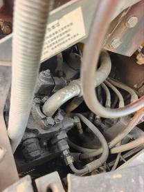 Buy Komatsu PC70 Used Excavator / 5 Buy Komatsu PC70 Used Excavator / 5