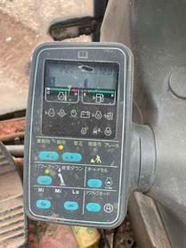 Buy Komatsu PC350-6 Used Excavator / 7 Buy Komatsu PC350-6 Used Excavator / 7