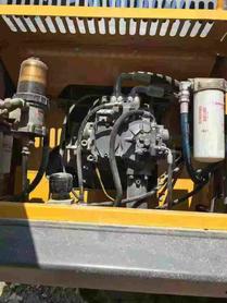 Buy XCMG XE490D Used Excavator / 6 Buy XCMG XE490D Used Excavator / 6