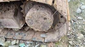 Buy Caterpillar 312V2 Used Excavator / 6 Buy Caterpillar 312V2 Used Excavator / 6