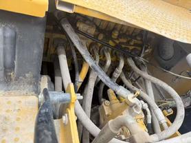 Buy Caterpillar 320A Used Excavator / 4 Buy Caterpillar 320A Used Excavator / 4
