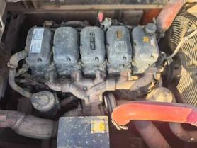 Compre Excavadora Doosan DX380 Usada / 8 Compre Excavadora Doosan DX380 Usada / 8