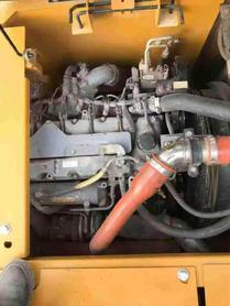 Buy Sany SY135 Used Excavator / 5 Buy Sany SY135 Used Excavator / 5