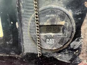 Buy Caterpillar 305.5 Used Excavator / 9 Buy Caterpillar 305.5 Used Excavator / 9