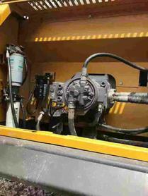 Compre Excavadora XCMG XE380K Usada / 6 Compre Excavadora XCMG XE380K Usada / 6