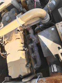 Buy Caterpillar 336E Used Excavator / 8 Buy Caterpillar 336E Used Excavator / 8