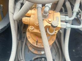 Buy Sany SY205C Used Excavator / 6 Buy Sany SY205C Used Excavator / 6