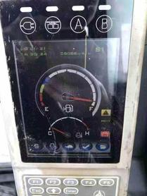 Buy Sany SY135 Used Excavator / 9 Buy Sany SY135 Used Excavator / 9