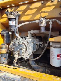 Buy XCMG XE200 Used Excavator / 5 Buy XCMG XE200 Used Excavator / 5