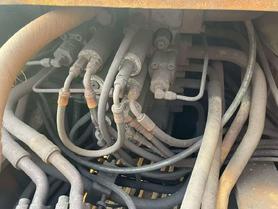 Buy Sumitomo SH200-3 Used Excavator / 3 Buy Sumitomo SH200-3 Used Excavator / 3