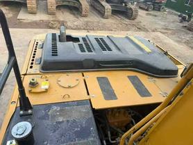 Buy Sany SY215C Used Excavator / 4 Buy Sany SY215C Used Excavator / 4
