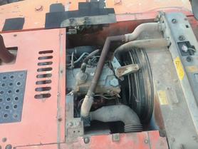 Buy Hitachi EX200 Used Excavator / 3 Buy Hitachi EX200 Used Excavator / 3