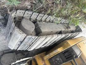 Buy Caterpillar 305.5 Used Excavator / 6 Buy Caterpillar 305.5 Used Excavator / 6