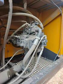 Buy XCMG XE650DP Used Excavator / 6 Buy XCMG XE650DP Used Excavator / 6