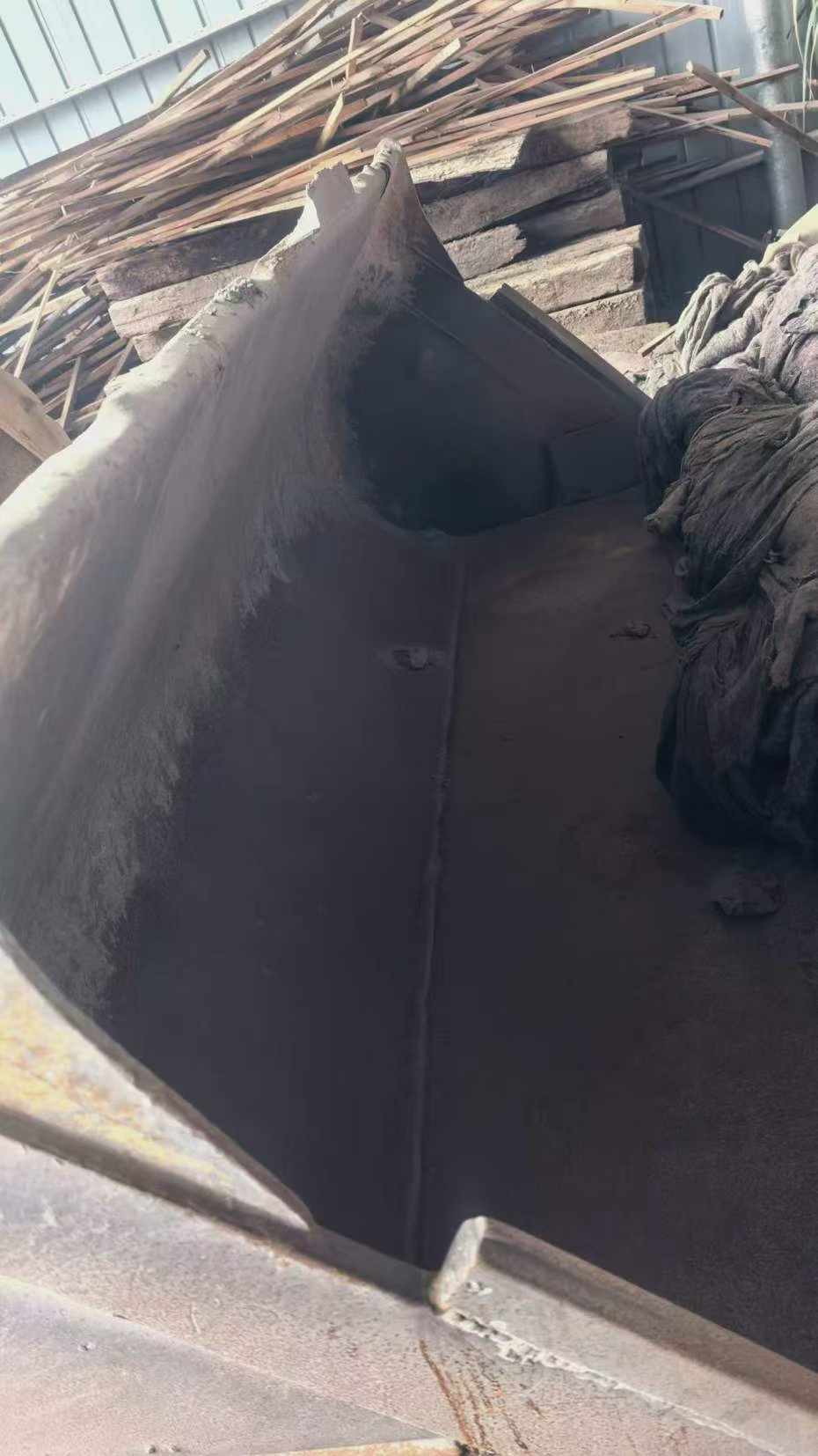 Buy SDLG LG952H Used Loader / 4