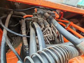 Buy Doosan DH300-7 Used Excavator / 7 Buy Doosan DH300-7 Used Excavator / 7