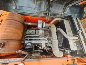 Buy Doosan DH300-7 Used Excavator / 5 Buy Doosan DH300-7 Used Excavator / 5