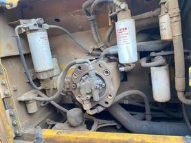 Buy Volvo L220E Used Excavator / 5 Buy Volvo L220E Used Excavator / 5