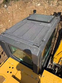 Buy XCMG XE135B Used Excavator / 3 Buy XCMG XE135B Used Excavator / 3