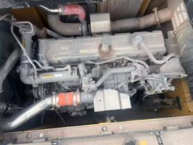 Buy Sany SY870H Used Excavator / 3 Buy Sany SY870H Used Excavator / 3