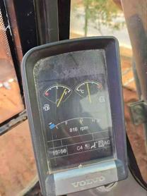 Buy Volvo EC300D Used Excavator / 5 Buy Volvo EC300D Used Excavator / 5
