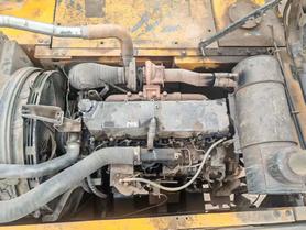 Buy Sany SY365C Used Excavator / 7 Buy Sany SY365C Used Excavator / 7
