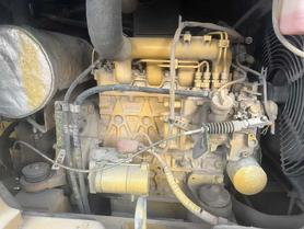 Buy Caterpillar 305.5 Used Excavator / 3 Buy Caterpillar 305.5 Used Excavator / 3