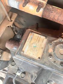 Buy Doosan DH55 Used Excavator / 4 Buy Doosan DH55 Used Excavator / 4