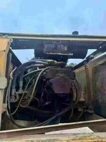 Buy Komatsu PC360-7 Used Excavator / 6 Buy Komatsu PC360-7 Used Excavator / 6