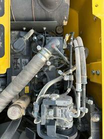 Buy Komatsu PC130-10M0 Used Excavator / 6 Buy Komatsu PC130-10M0 Used Excavator / 6