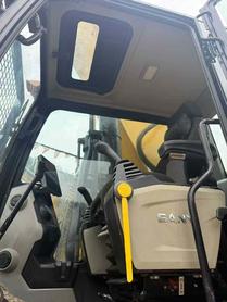Buy Sany SY650HB Used Excavator / 8 Buy Sany SY650HB Used Excavator / 8