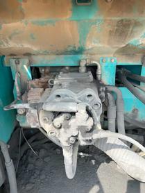 Buy Kobelco SK250 Used Excavator / 6 Buy Kobelco SK250 Used Excavator / 6