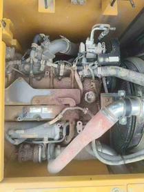 Buy Sany SY125C Used Excavator / 3 Buy Sany SY125C Used Excavator / 3