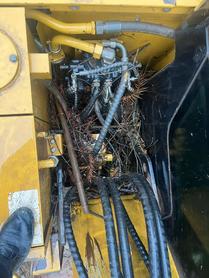 Buy Sany SY75 Used Excavator / 5 Buy Sany SY75 Used Excavator / 5