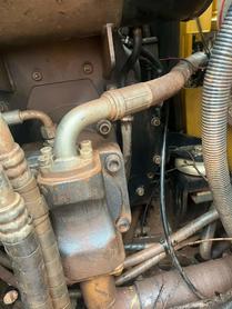 Buy Sany SY75 Used Excavator / 4 Buy Sany SY75 Used Excavator / 4