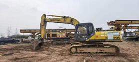 Buy Sumitomo SH200 Used Excavator / 6 Buy Sumitomo SH200 Used Excavator / 6