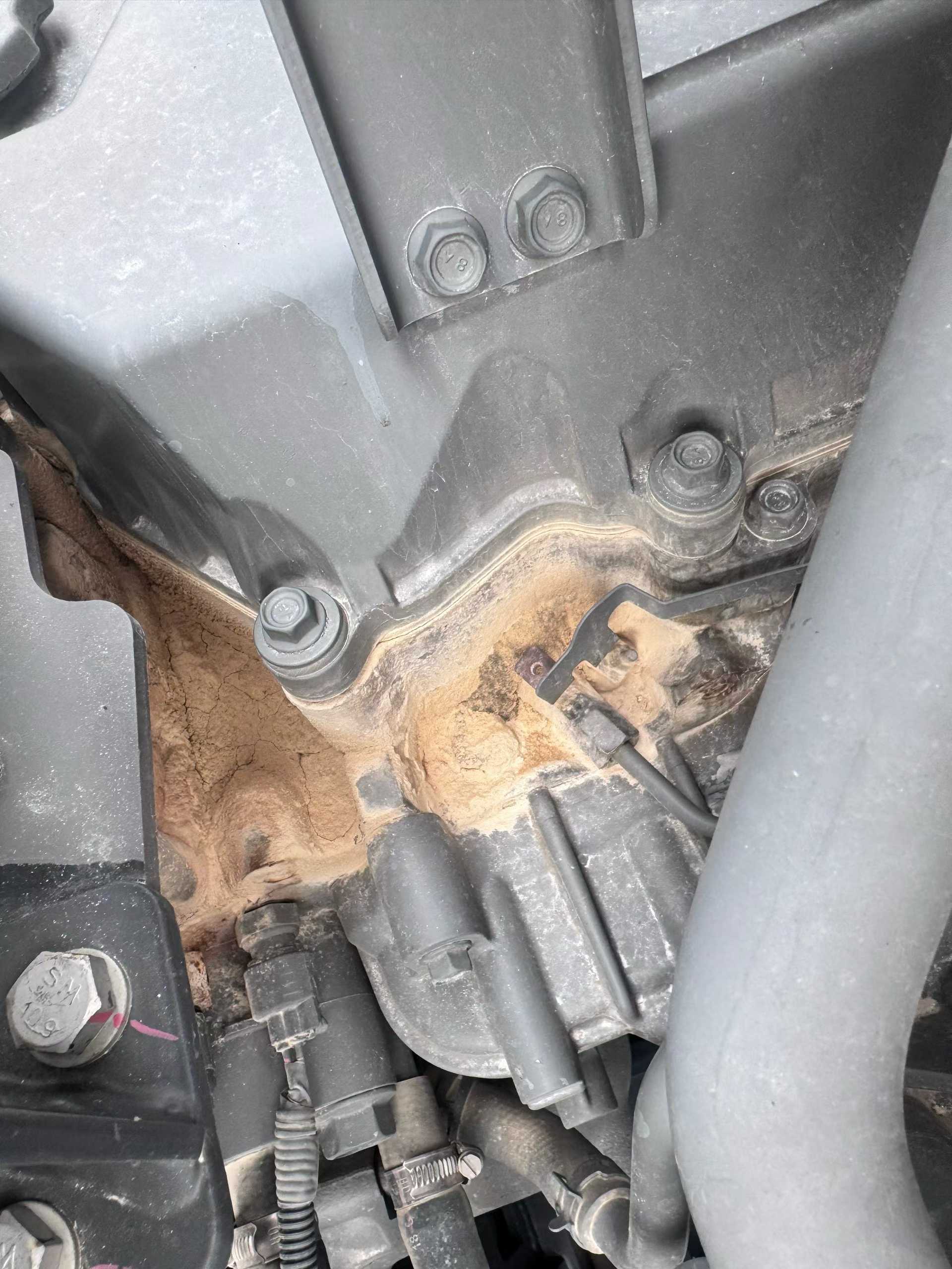 Buy XCMG XE370 Used Excavator / 3