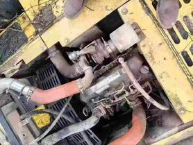 Buy XCMG XE155D Used Excavator / 6 Buy XCMG XE155D Used Excavator / 6