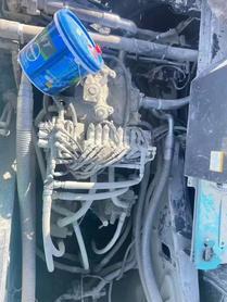 Buy Kobelco SK500LC-10 Used Excavator / 4 Buy Kobelco SK500LC-10 Used Excavator / 4